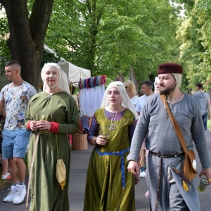 korowod-legpol-fot-ewajak293.JPG