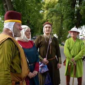 korowod-legpol-fot-ewajak304.JPG