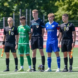 liga-makroregionalna-miedz-legnica-gornik-polkowice-u19-fotBS_1.jpg