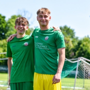 liga-makroregionalna-miedz-legnica-gornik-polkowice-u19-fotBS_10.jpg