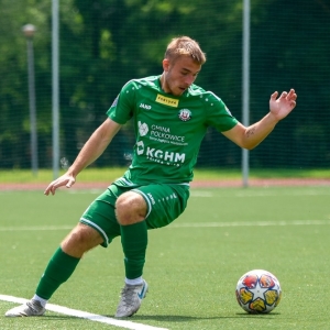 liga-makroregionalna-miedz-legnica-gornik-polkowice-u19-fotBS_100.jpg