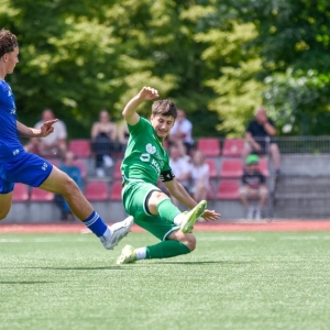 liga-makroregionalna-miedz-legnica-gornik-polkowice-u19-fotBS_101.jpg