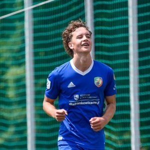 liga-makroregionalna-miedz-legnica-gornik-polkowice-u19-fotBS_102.jpg
