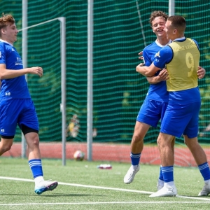 liga-makroregionalna-miedz-legnica-gornik-polkowice-u19-fotBS_103.jpg