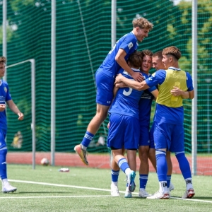 liga-makroregionalna-miedz-legnica-gornik-polkowice-u19-fotBS_105.jpg