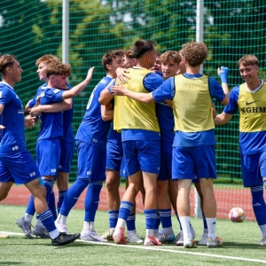 liga-makroregionalna-miedz-legnica-gornik-polkowice-u19-fotBS_106.jpg