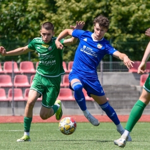 liga-makroregionalna-miedz-legnica-gornik-polkowice-u19-fotBS_11.jpg