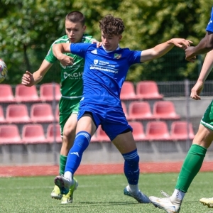 liga-makroregionalna-miedz-legnica-gornik-polkowice-u19-fotBS_12.jpg