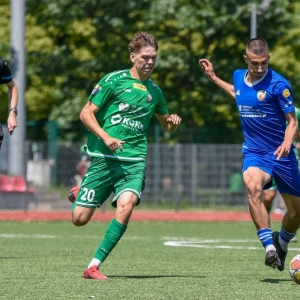 liga-makroregionalna-miedz-legnica-gornik-polkowice-u19-fotBS_13.jpg