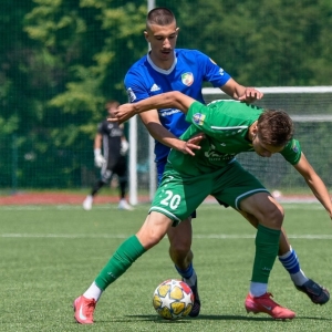 liga-makroregionalna-miedz-legnica-gornik-polkowice-u19-fotBS_14.jpg
