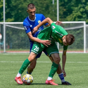 liga-makroregionalna-miedz-legnica-gornik-polkowice-u19-fotBS_15.jpg