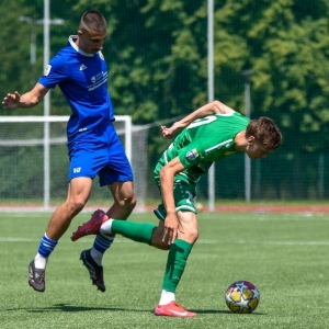 liga-makroregionalna-miedz-legnica-gornik-polkowice-u19-fotBS_16.jpg