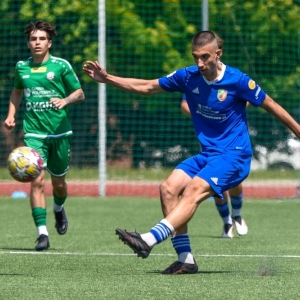 liga-makroregionalna-miedz-legnica-gornik-polkowice-u19-fotBS_18.jpg