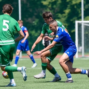 liga-makroregionalna-miedz-legnica-gornik-polkowice-u19-fotBS_19.jpg