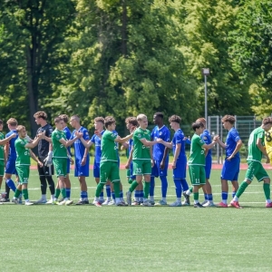 liga-makroregionalna-miedz-legnica-gornik-polkowice-u19-fotBS_2.jpg