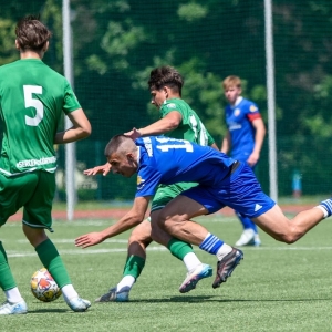 liga-makroregionalna-miedz-legnica-gornik-polkowice-u19-fotBS_20.jpg