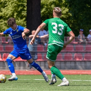 liga-makroregionalna-miedz-legnica-gornik-polkowice-u19-fotBS_22.jpg
