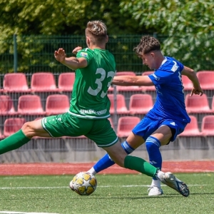 liga-makroregionalna-miedz-legnica-gornik-polkowice-u19-fotBS_23.jpg