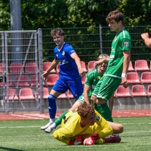 liga-makroregionalna-miedz-legnica-gornik-polkowice-u19-fotBS_24.jpg