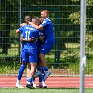 liga-makroregionalna-miedz-legnica-gornik-polkowice-u19-fotBS_25.jpg
