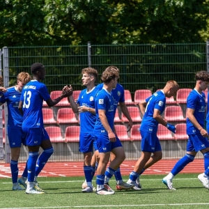 liga-makroregionalna-miedz-legnica-gornik-polkowice-u19-fotBS_27.jpg