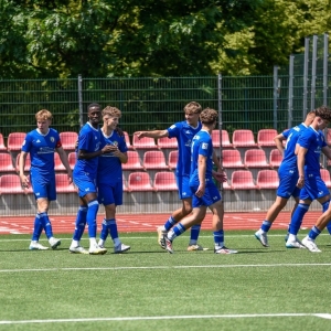 liga-makroregionalna-miedz-legnica-gornik-polkowice-u19-fotBS_28.jpg