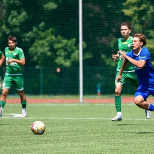 liga-makroregionalna-miedz-legnica-gornik-polkowice-u19-fotBS_29.jpg