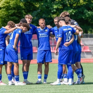 liga-makroregionalna-miedz-legnica-gornik-polkowice-u19-fotBS_3.jpg