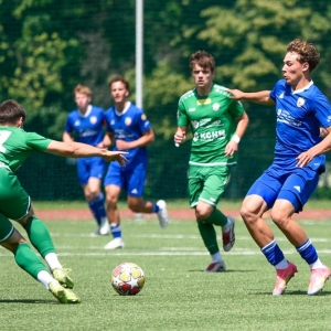 liga-makroregionalna-miedz-legnica-gornik-polkowice-u19-fotBS_30.jpg