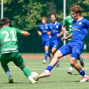liga-makroregionalna-miedz-legnica-gornik-polkowice-u19-fotBS_31.jpg
