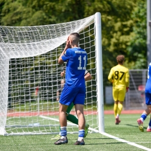 liga-makroregionalna-miedz-legnica-gornik-polkowice-u19-fotBS_32.jpg