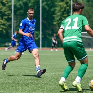 liga-makroregionalna-miedz-legnica-gornik-polkowice-u19-fotBS_33.jpg