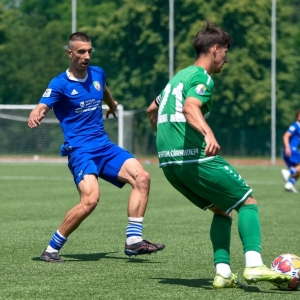 liga-makroregionalna-miedz-legnica-gornik-polkowice-u19-fotBS_34.jpg
