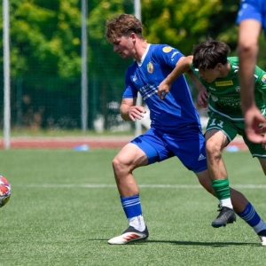 liga-makroregionalna-miedz-legnica-gornik-polkowice-u19-fotBS_35.jpg
