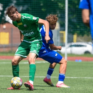 liga-makroregionalna-miedz-legnica-gornik-polkowice-u19-fotBS_36.jpg