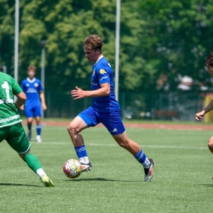 liga-makroregionalna-miedz-legnica-gornik-polkowice-u19-fotBS_37.jpg