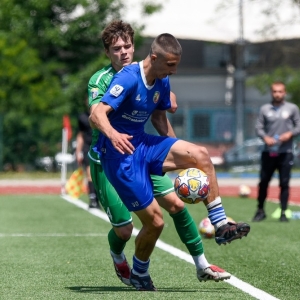 liga-makroregionalna-miedz-legnica-gornik-polkowice-u19-fotBS_39.jpg