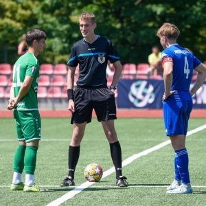 liga-makroregionalna-miedz-legnica-gornik-polkowice-u19-fotBS_4.jpg