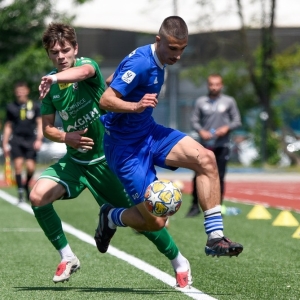 liga-makroregionalna-miedz-legnica-gornik-polkowice-u19-fotBS_40.jpg
