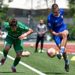 liga-makroregionalna-miedz-legnica-gornik-polkowice-u19-fotBS_41.jpg
