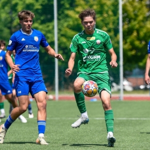 liga-makroregionalna-miedz-legnica-gornik-polkowice-u19-fotBS_42.jpg
