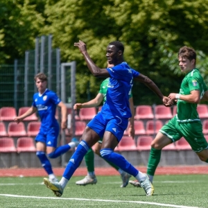 liga-makroregionalna-miedz-legnica-gornik-polkowice-u19-fotBS_43.jpg