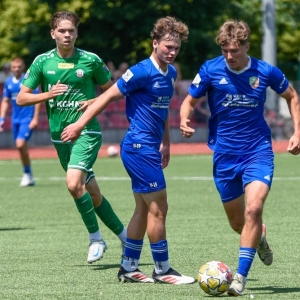 liga-makroregionalna-miedz-legnica-gornik-polkowice-u19-fotBS_44.jpg