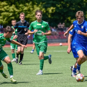 liga-makroregionalna-miedz-legnica-gornik-polkowice-u19-fotBS_45.jpg