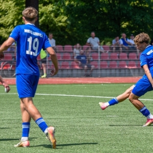 liga-makroregionalna-miedz-legnica-gornik-polkowice-u19-fotBS_47.jpg
