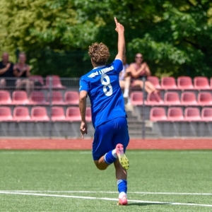 liga-makroregionalna-miedz-legnica-gornik-polkowice-u19-fotBS_48.jpg