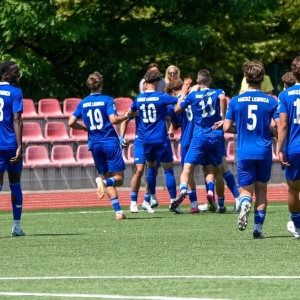 liga-makroregionalna-miedz-legnica-gornik-polkowice-u19-fotBS_49.jpg