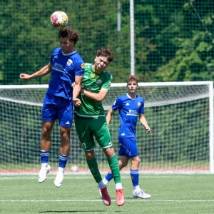 liga-makroregionalna-miedz-legnica-gornik-polkowice-u19-fotBS_5.jpg