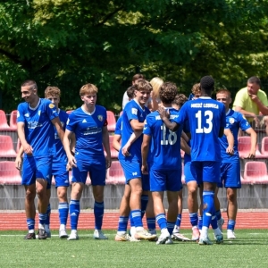 liga-makroregionalna-miedz-legnica-gornik-polkowice-u19-fotBS_51.jpg