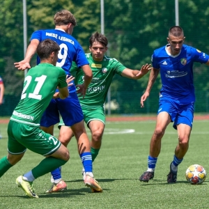 liga-makroregionalna-miedz-legnica-gornik-polkowice-u19-fotBS_52.jpg